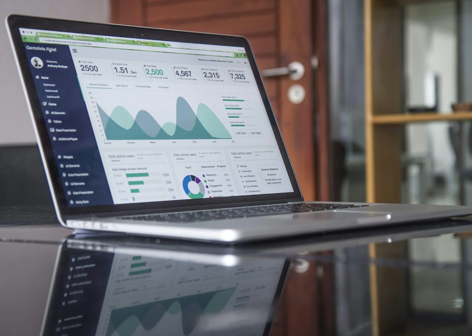 Meta Ads vs. Google Ads: qual escolher primeiro pro seu negócio