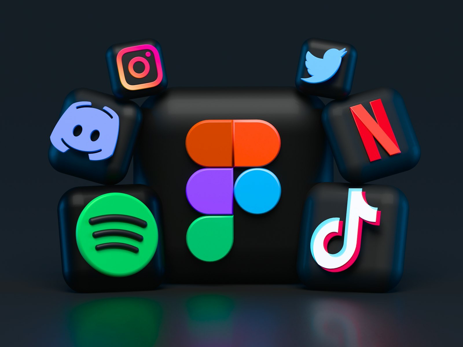 Redes sociais como funil, não como vitrine