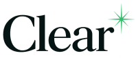 Clear