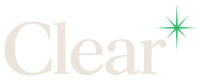 Clear
